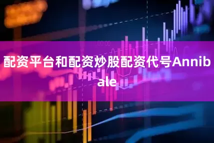 配资平台和配资炒股配资代号Annibale