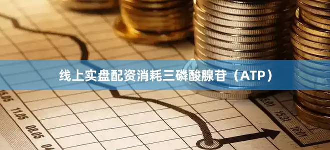 线上实盘配资消耗三磷酸腺苷（ATP）